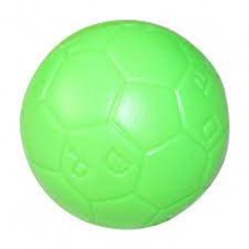 Plastic ball_Large | ප්ලාස්ටික් බෝල ලොකු